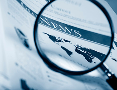 首頁(yè)新聞圖